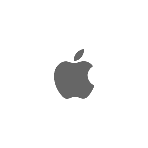 Simplemachine Tools | Apple