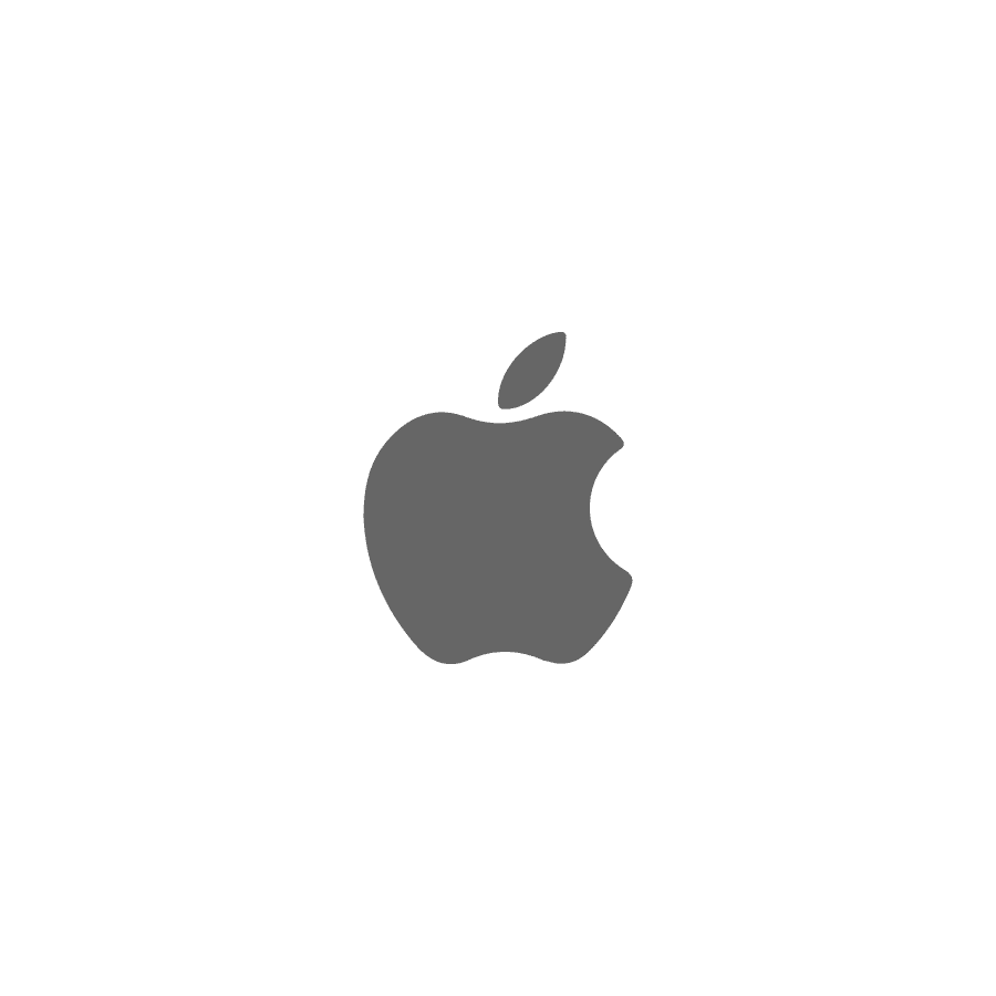 Simplemachine Tools | Apple