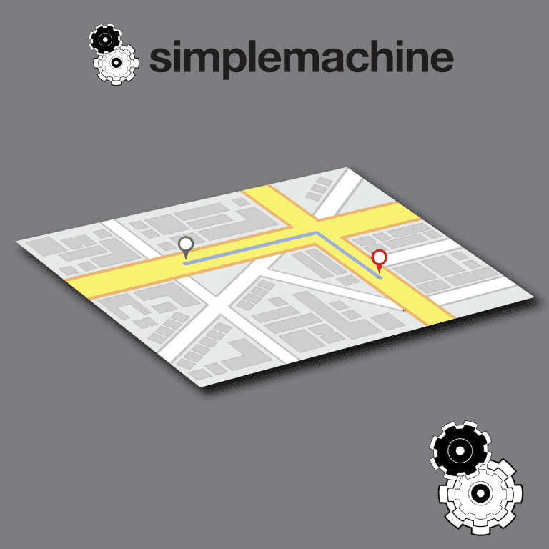 Online Business Citations | Simplemachine