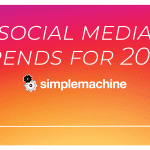 Social Media Trends | Social Media Experts