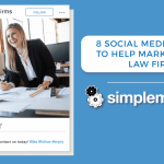 Social Media Marketing | Law Firm