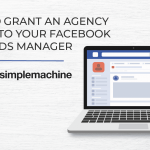 Facebook Manager | Social Media Agency