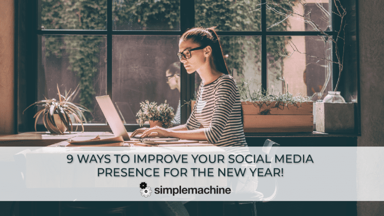 Social Media Marketing | Digital Marketing