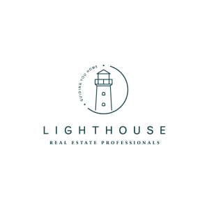 Lighthouse Real Estate Professionals | Simplemachine Designs