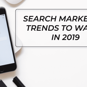 SEO Trends | Digital Marketing