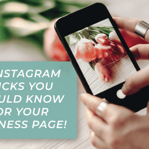 Instagram Tricks | Social Media Management