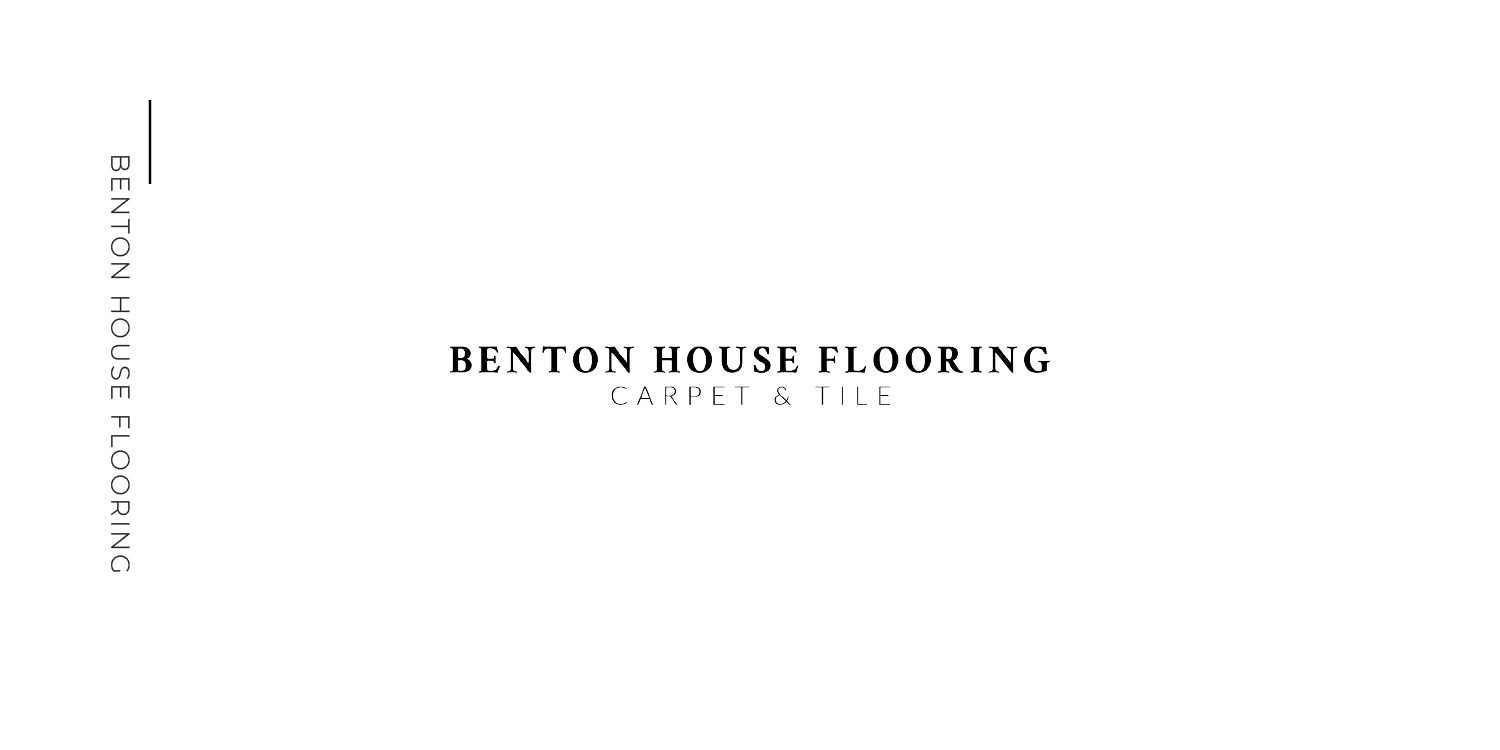 Benton House Flooring | Web Design Portfolio | Simplemachine