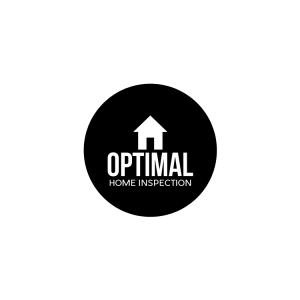 Web Design | Optimal Home Inspection | Simplemachine