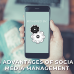 Social Media Management | Simplemachine