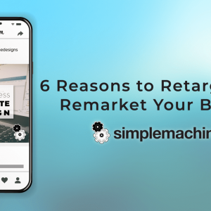Retarget & Remarket | Digital Advertising