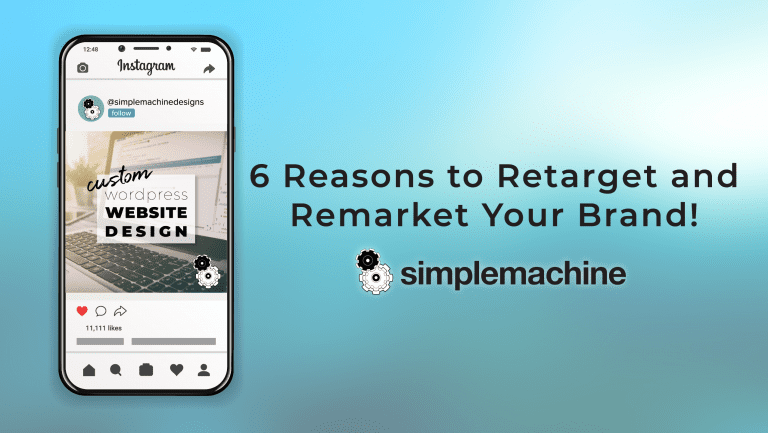 Retarget & Remarket | Digital Advertising