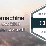 Leader Award | Simplemachine