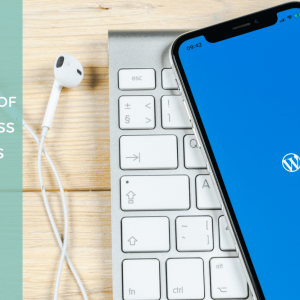 Top WordPress Benefits | Simplemachine