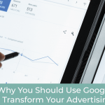Google AdWords | Online Advertising