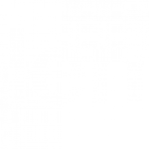 Simplemachine Logo | Custom Marketing & Design Firm