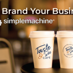 Business Branding | Digital Marketing Agency