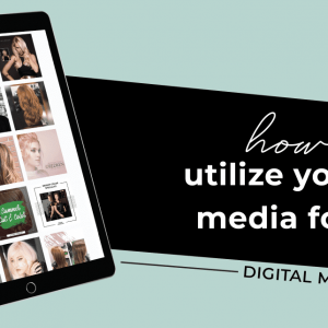 Social Media | Digital Marketing