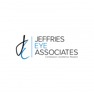 Jeffries Eye Associates | Simplemachine