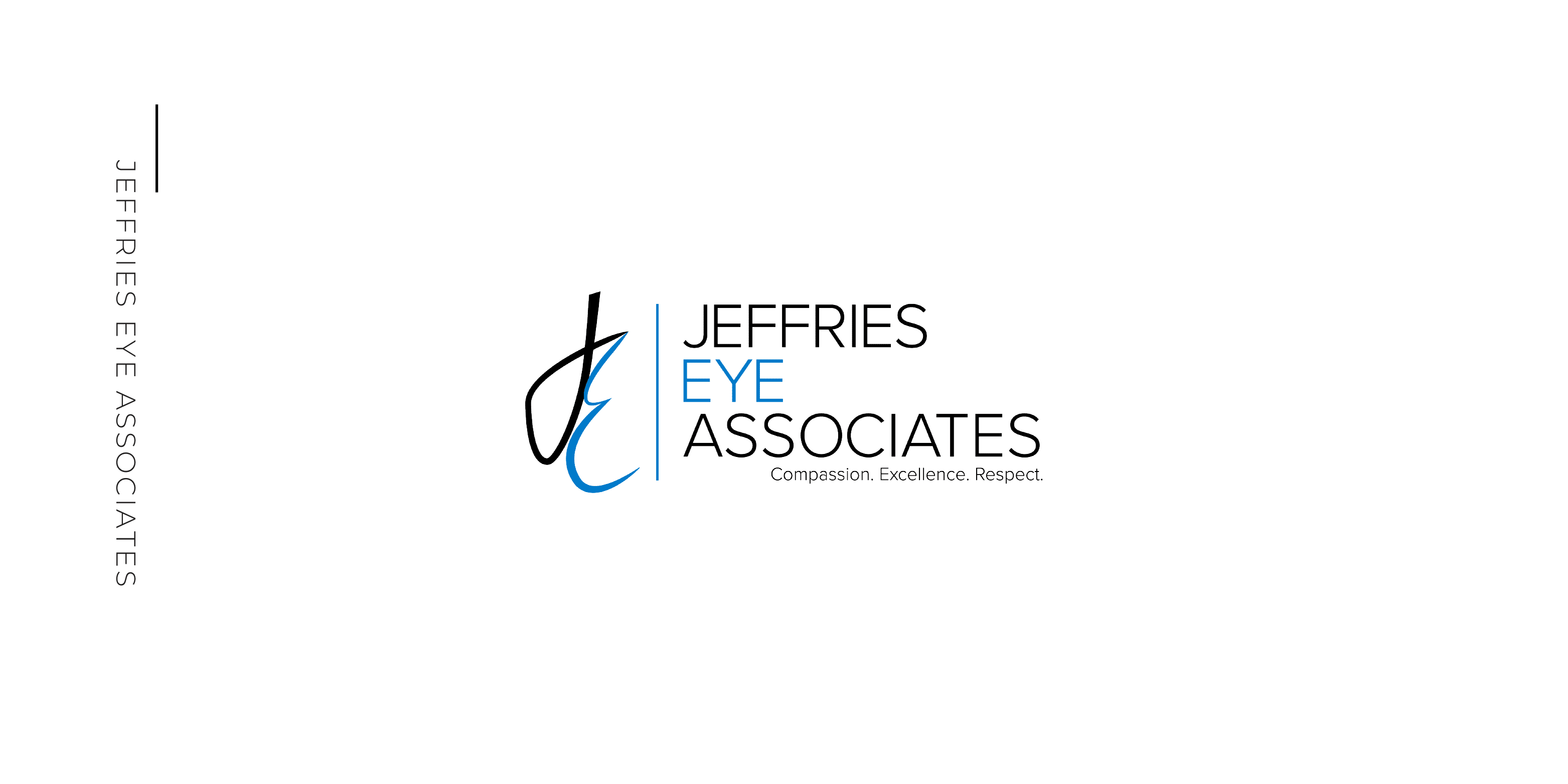 Jeffries Eye Associates | Simplemachine