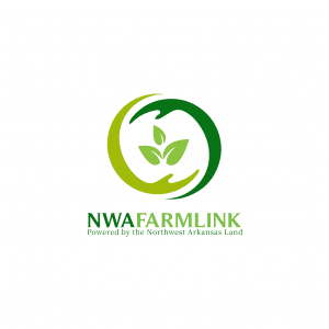 NWA Farmlink | Simplemachine Designs