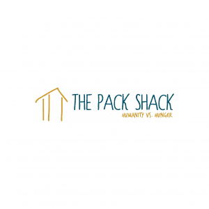 The Pack Shack Website | Simplemachine