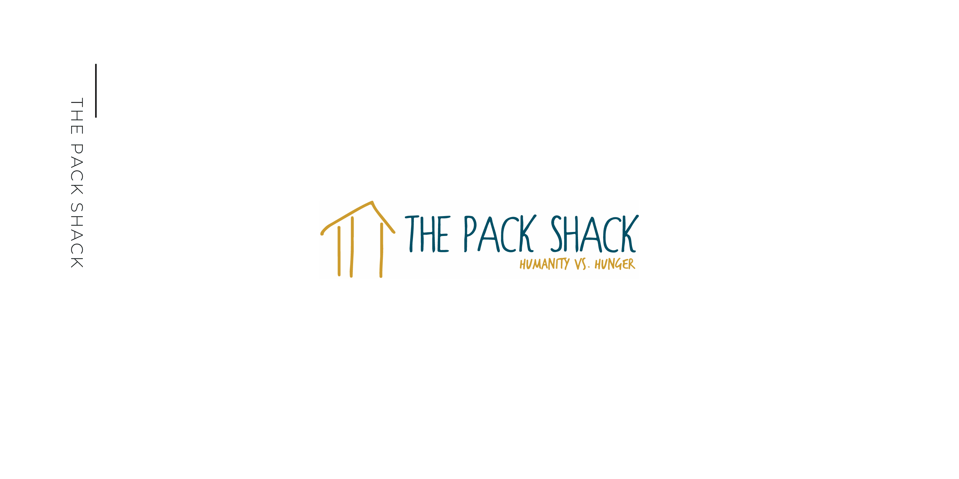 The Pack Shack Website | Simplemachine