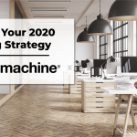 Marketing Strategy 2020 | Simplemachine