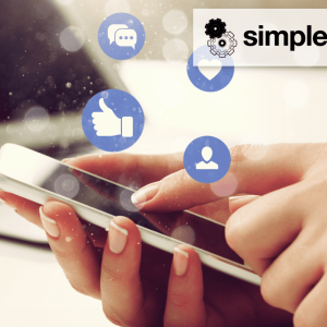 Social Media Management Help | Simplemachine