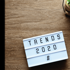Marketing Trends in 2020 | Simplemachine