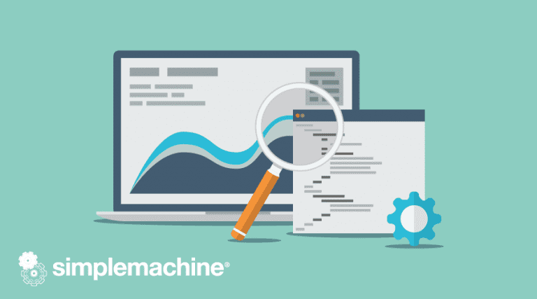 Website Traction Tips