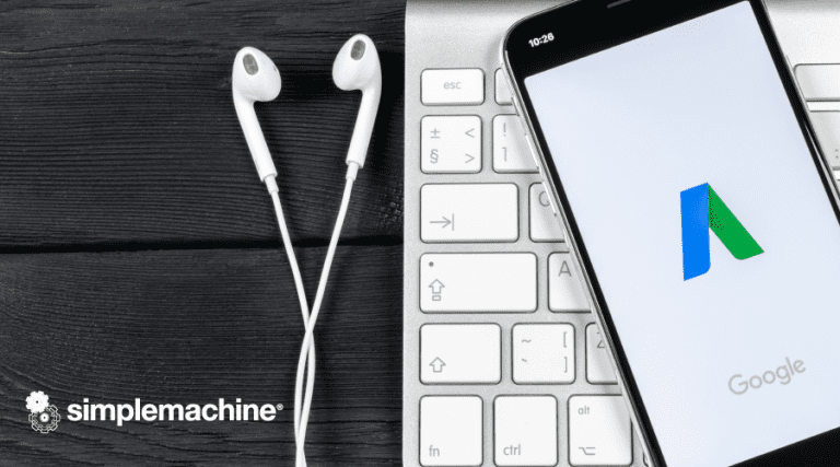 Google Adwords Experts | Simplemachine