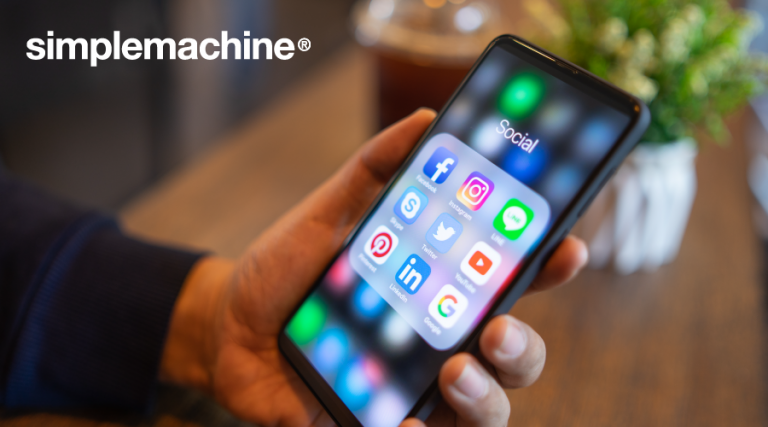 Social Media | Post Quarantine