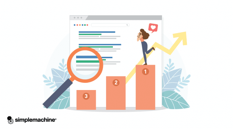 Facts On Google's 2020 Update