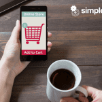 How To Pivot With E-Commerce For The Rest of 2020