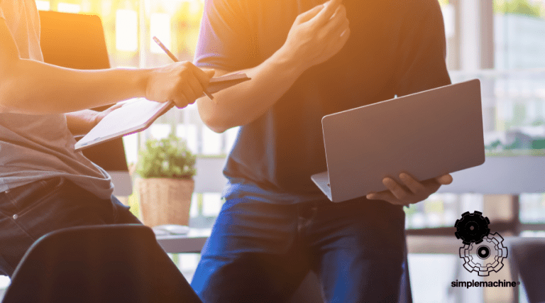 Bentonville, AR | Marketing