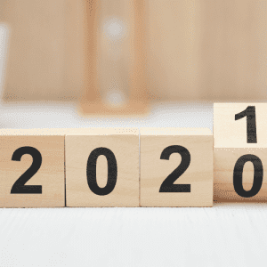 Marketing in 2020 | Simplemachine