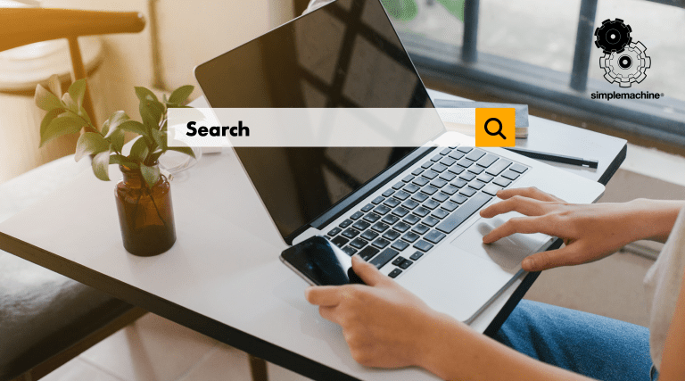 SEO Tactics for Your Website