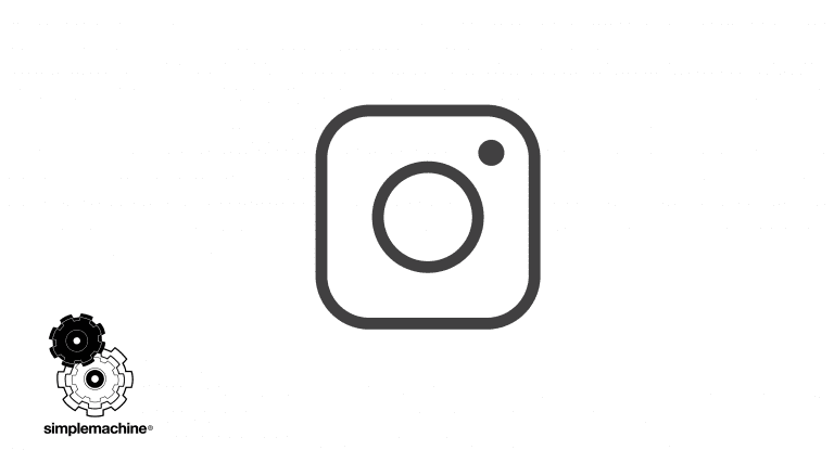 Instagram Tricks of the Trade