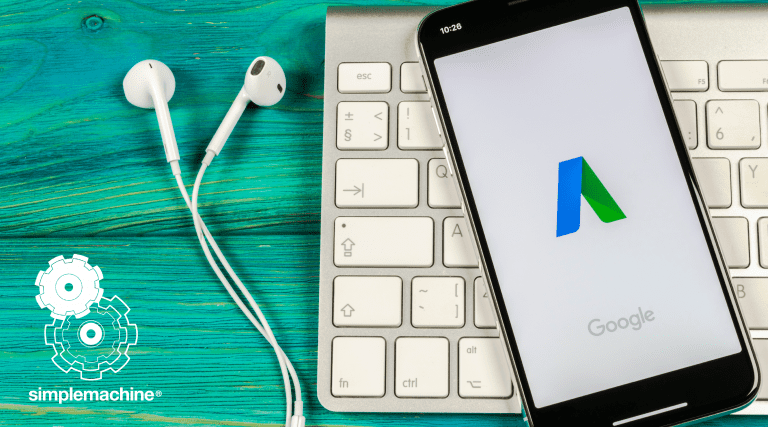 Google Partner | Marketing Agency