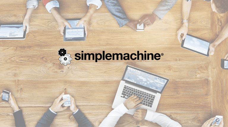 Outsourcing Your Marketing