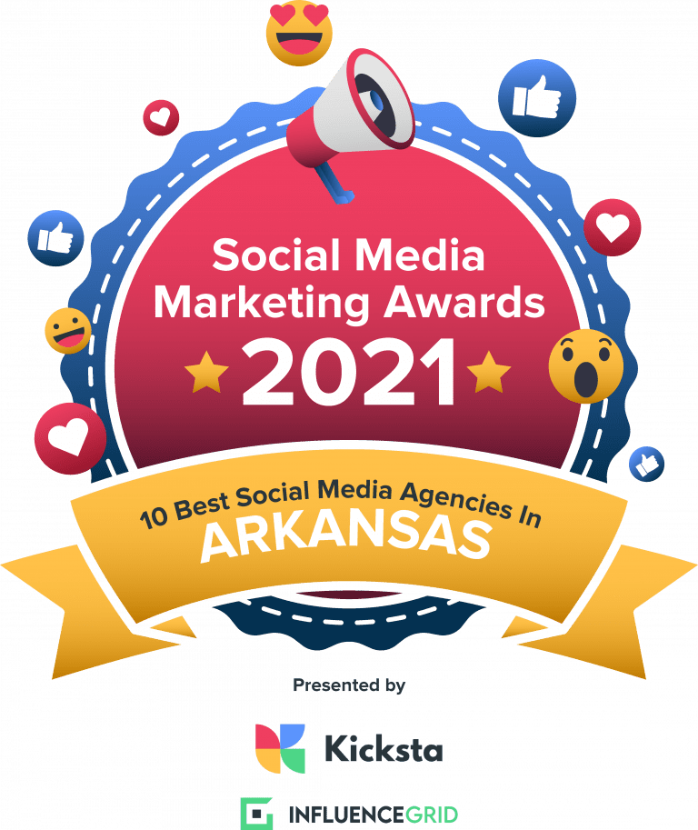 Social Media Agencies Near Me