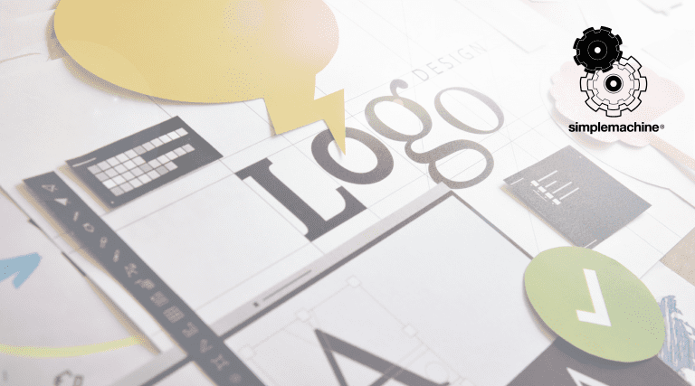 Logo Design Services Near Me