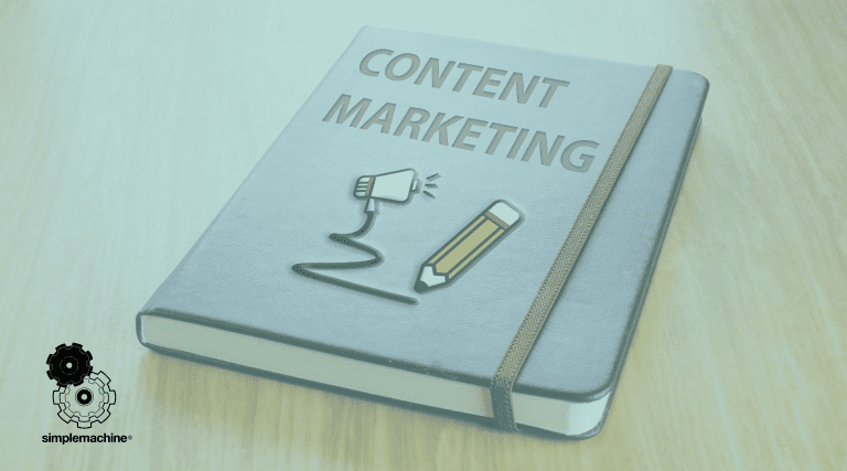 Content Marketing NWA