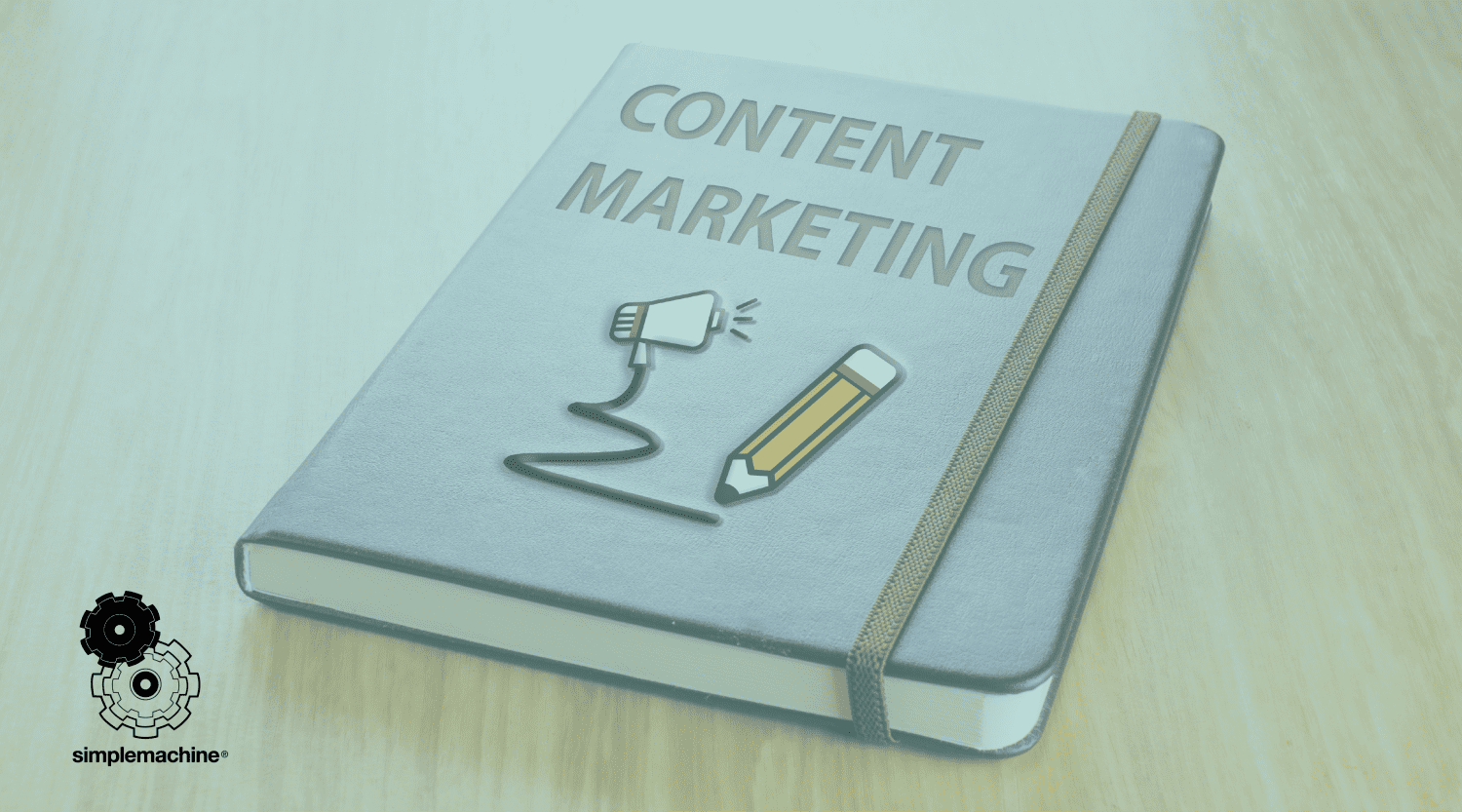 Content Marketing NWA