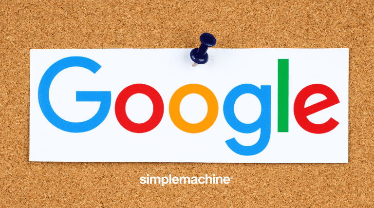 Google Updates Coming in June 2021