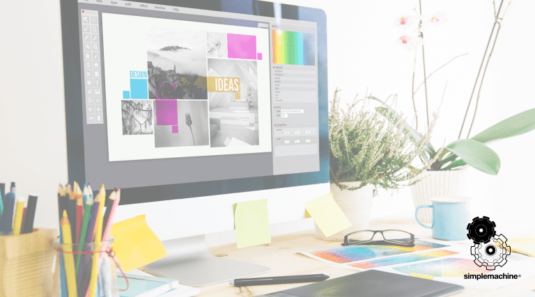 Web Design Trends for 2021