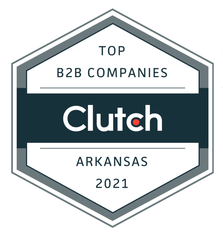 Web Design Company | NWA