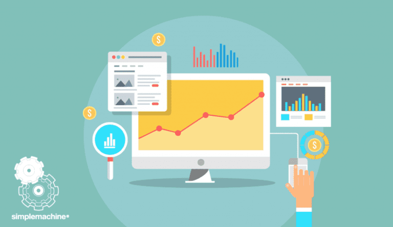 web design agency in Northwest Arkansas