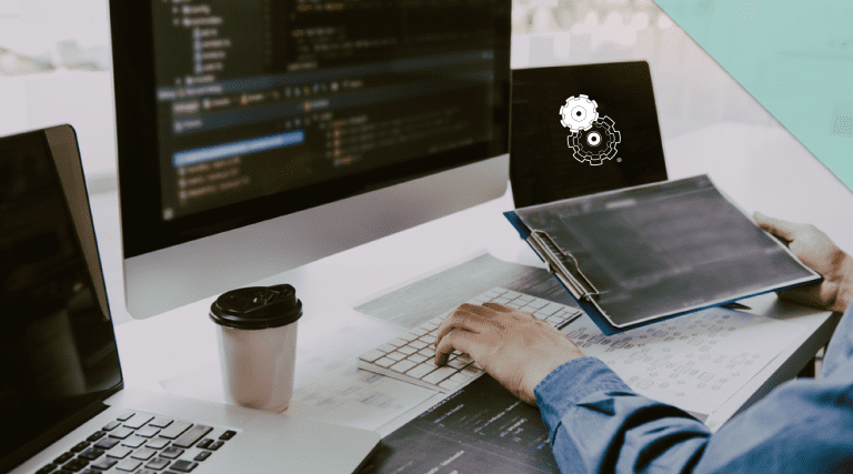 WordPress Websites Near Me