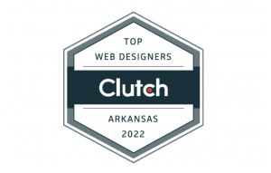 Web Design in Arkansas